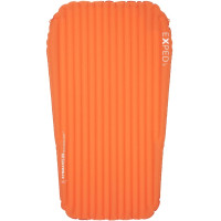 Надувной коврик Exped Dura 6.5R Duo M (018.1455)