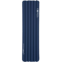 Надувний килимок Exped Versa 4.5R M (018.1461)