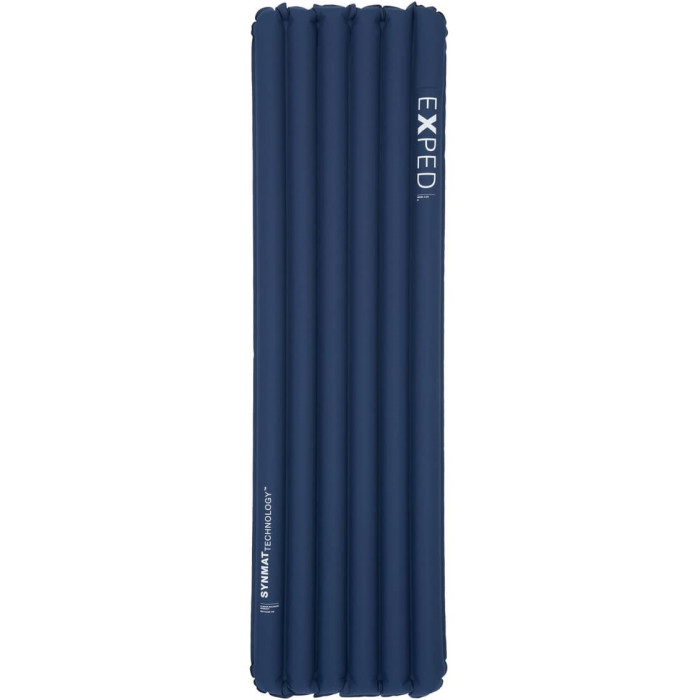 Надувний килимок Exped Versa 4.5R M (018.1461)