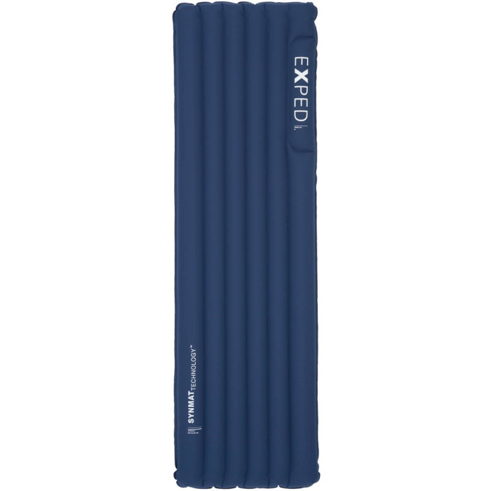 Надувний килимок Exped Versa 6R M (018.1463)