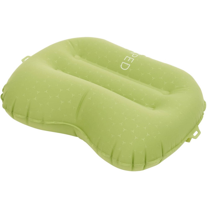 Надувная подушка Exped Ultra Pillow M meadow (018.1466)