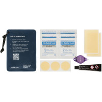 Ремонтний набір для килимків Exped Mat Field Repair Kit (018.1468)