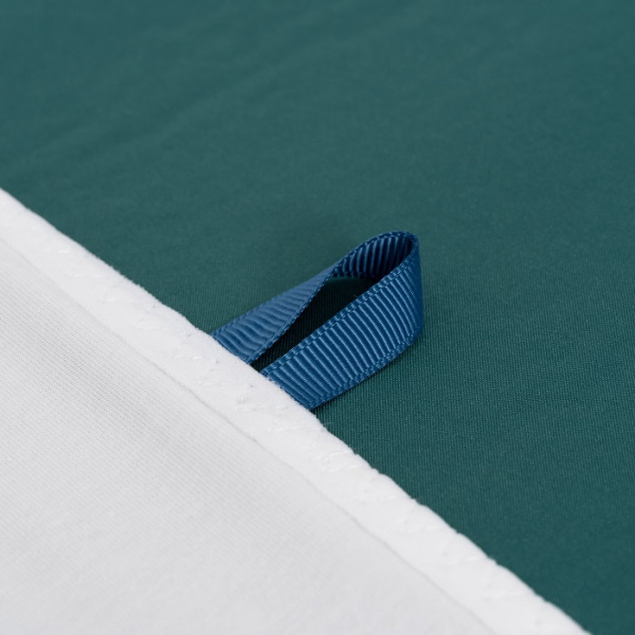 Чехол для коврика Exped Mat Sheet Duo LW (018.1479)