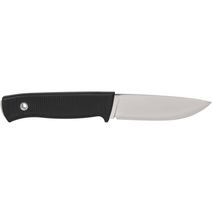Нож Fallkniven F1 Pilot Survival, zytel ножны, сталь 3G (F1z3G)