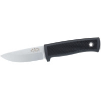 Нож Fallkniven R2 Scout, zytel ножны, сталь Elmax (R2z)