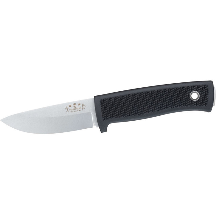 Ніж Fallkniven R2 Scout, zytel піхви, сталь Elmax (R2z)