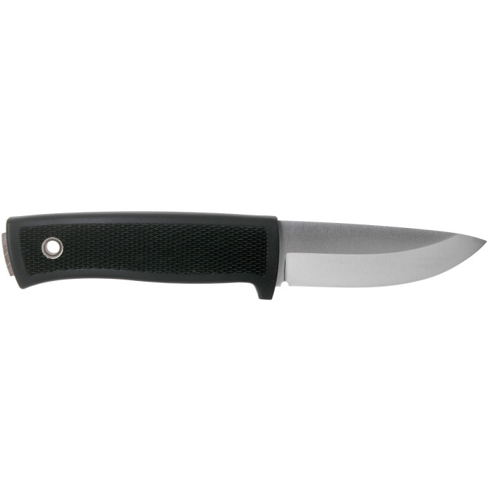 Ніж Fallkniven R2 Scout, zytel піхви, сталь Elmax (R2z)