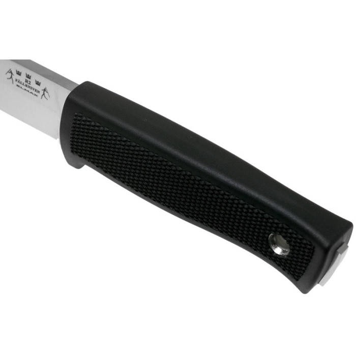 Ніж Fallkniven R2 Scout, zytel піхви, сталь Elmax (R2z)