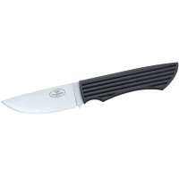 Ніж Fallkniven TH2 Taiga Hunter Lam. Cos , Zytel, Thermorun (TH2z)