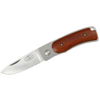Нож Fallkniven U1 Urban Folder 3G, ножны cordura (U1)