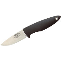 Нож Fallkniven WM1 Knife, zytel ножны, 3G Steel (WM1z/3G)