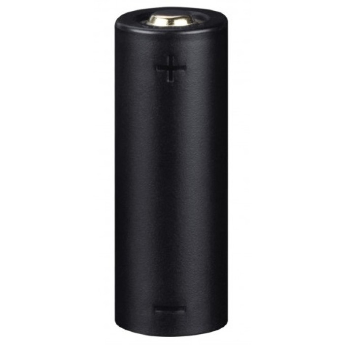 Переходник для аккумулятора 18650 в 21700 Fenix ALF-18 (ALF-18)