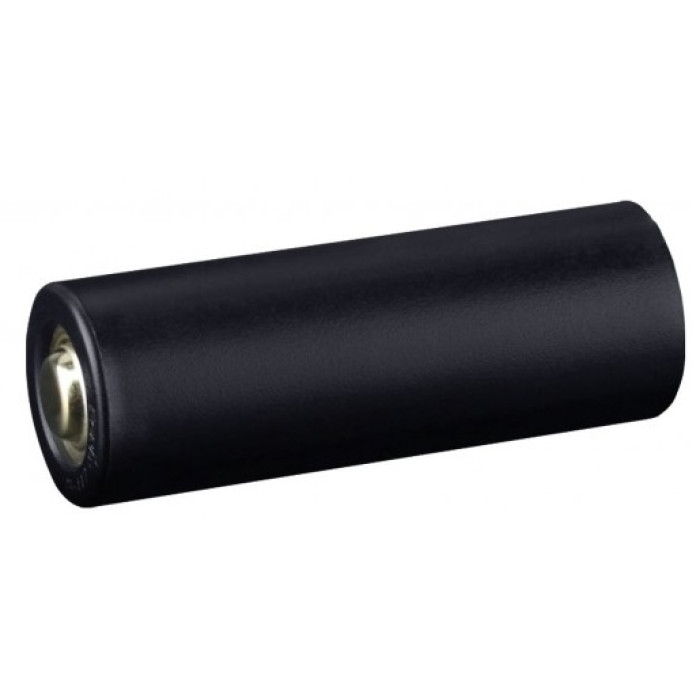 Переходник для аккумулятора 18650 в 21700 Fenix ALF-18 (ALF-18)