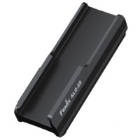 Крепление на оружие для выносной кнопки Fenix ALG-05 (ALG-05)