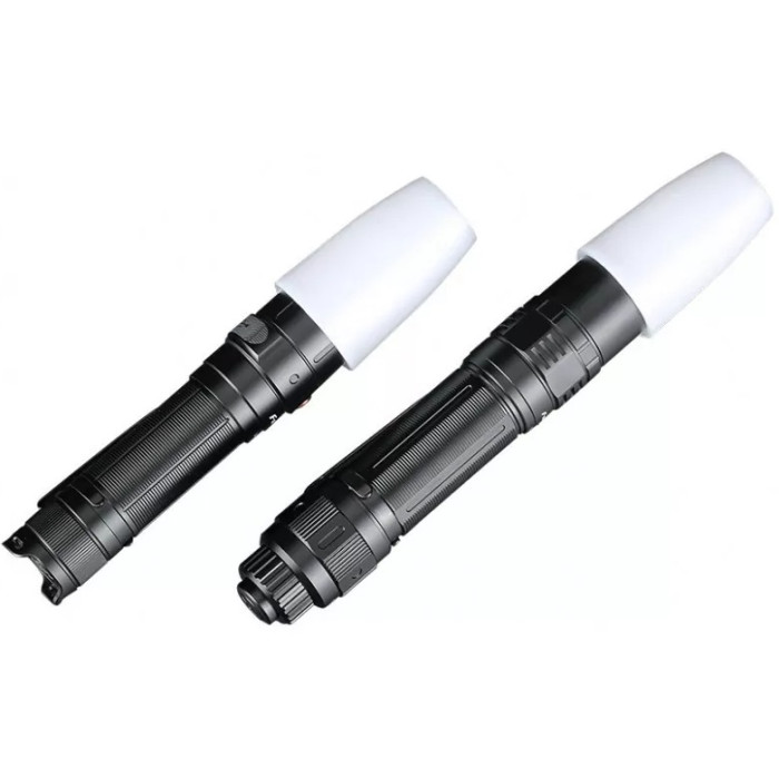 Диффузионный фильтр Fenix AOD-S v2.0 (AOD-SV20)
