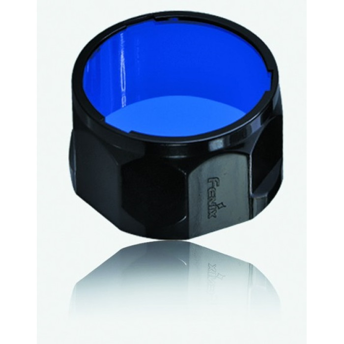 Світлофільтр Fenix AOF-L blue (AOF-Lblue)