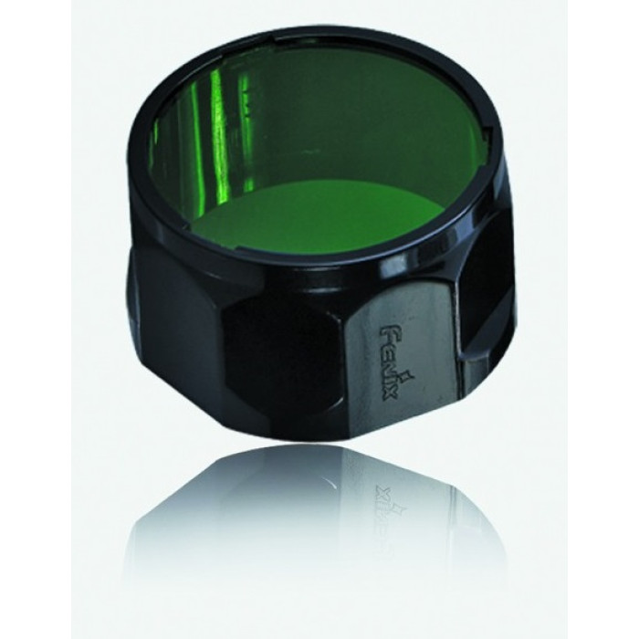 Світлофільтр Fenix AOF-L green (AOF-Lgr)