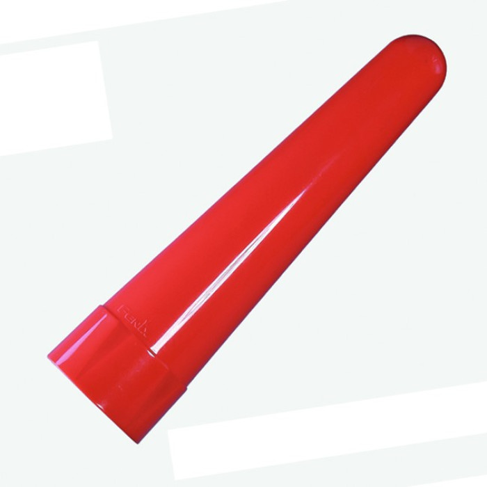 Сигнальный жезл Fenix AOT Traffic Wand S (AOT-S)