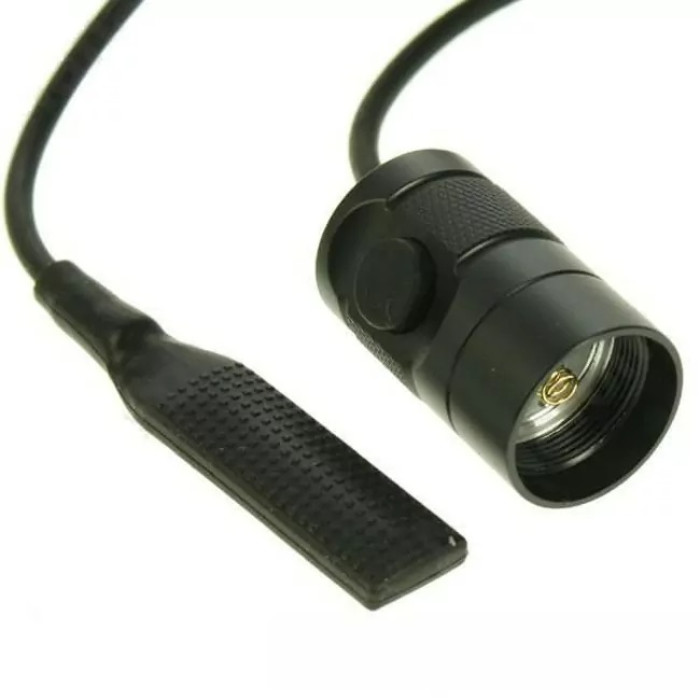 Виносна тактична кнопка Fenix AR102 (AR102)