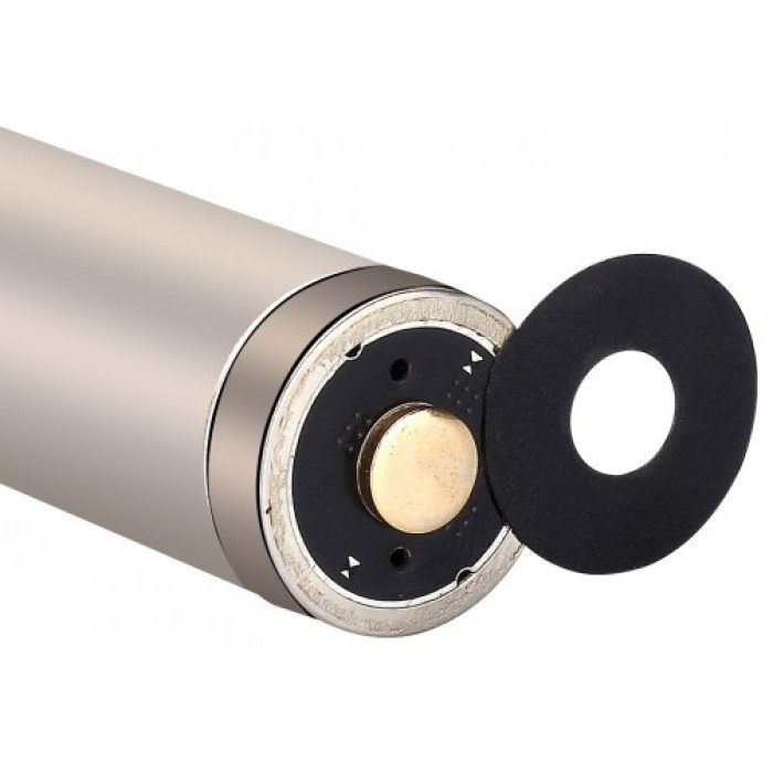 Аккумулятор 18650 Fenix ARB-L18 - 2600mAh (ARB-L18-2600)