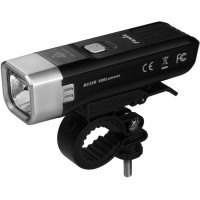 Велофара Fenix BC25R - Cree XP-G3 (BC25R)