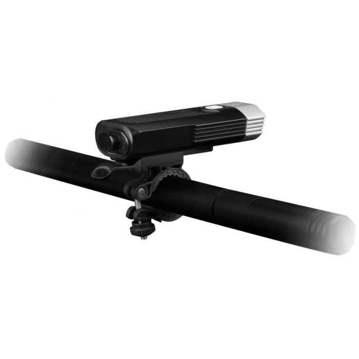 Велофара Fenix BC30V20 - LUMINUS SST40 (BC30V20)