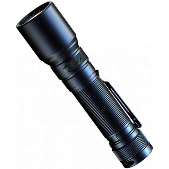 Ліхтар ручний Fenix C6 V3.0 - Luminus SST40 (C6V30)