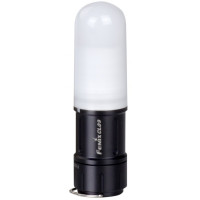 Ліхтар кемпінговий Fenix CL09 Black (CL09bk)