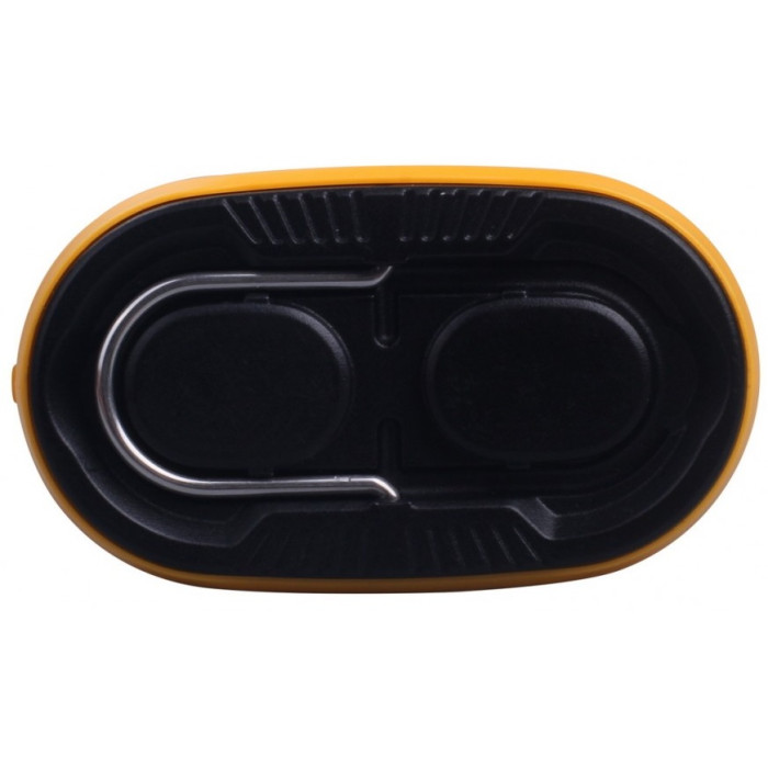 Ліхтар кемпінговий Fenix CL20R Orange (CL20Ror)