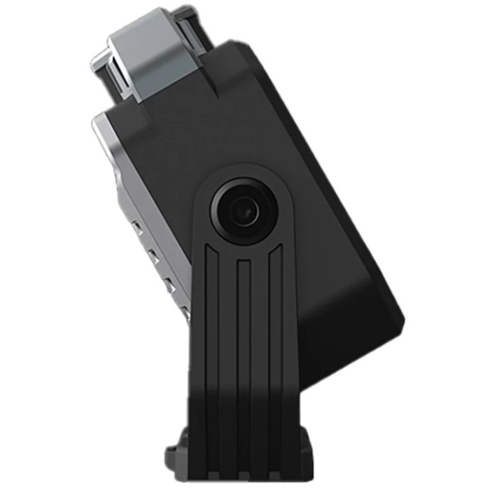 Фонарь многофункциональный с функцией Powerbank (10 000 mAh) Fenix CL28R (CL28R)