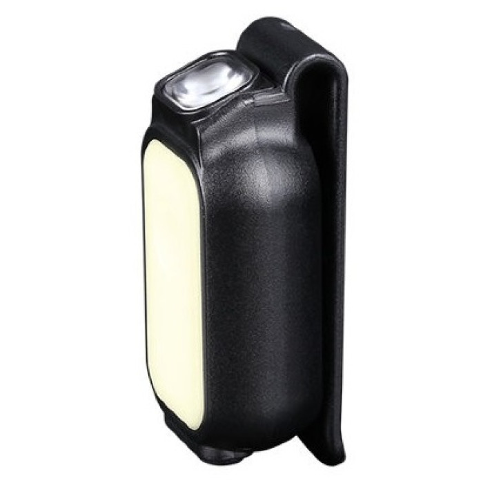 Ліхтар ручний Fenix E-LITE - MATCH CA18, EVERLIGHT 2835 (E-LITE)