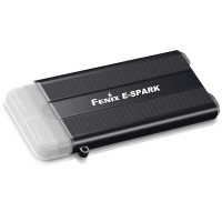 Ліхтар ручний Fenix E-SPARK (E-SPARK)