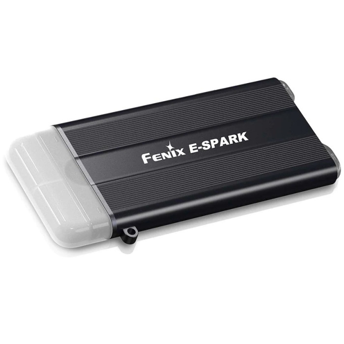 Ліхтар ручний Fenix E-SPARK (E-SPARK)