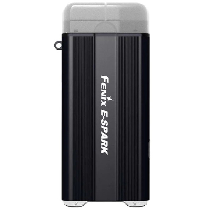 Ліхтар ручний Fenix E-SPARK (E-SPARK)