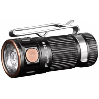 Ліхтар ручний Fenix E16 - Cree XP-L HI (E16)
