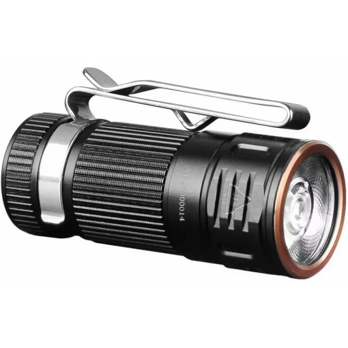 Ліхтар ручний Fenix E16 - Cree XP-L HI (E16)