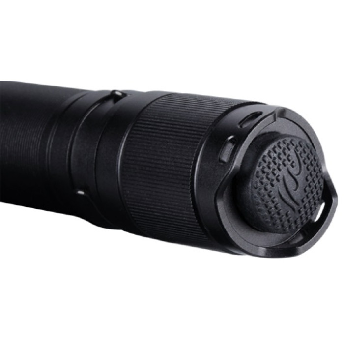 Фонарь ручной Fenix E20 - V2.0 Luminus SST20 (E20V20)