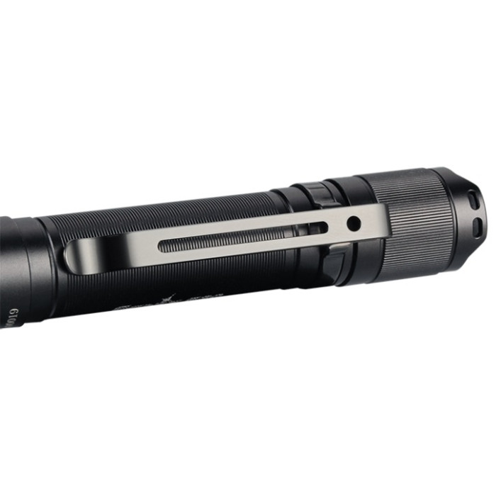 Фонарь ручной Fenix E20 - V2.0 Luminus SST20 (E20V20)