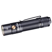 Ліхтар ручний Fenix E35 - V3.0 LUMINUS SST70 (E35V30)