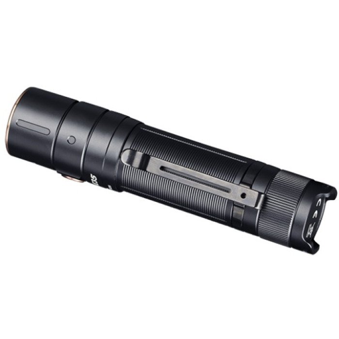 Ліхтар ручний Fenix E35 - V3.0 LUMINUS SST70 (E35V30)