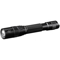 Ліхтар ручний Fenix FD20 - Cree XP-G2 S3 (FD20)