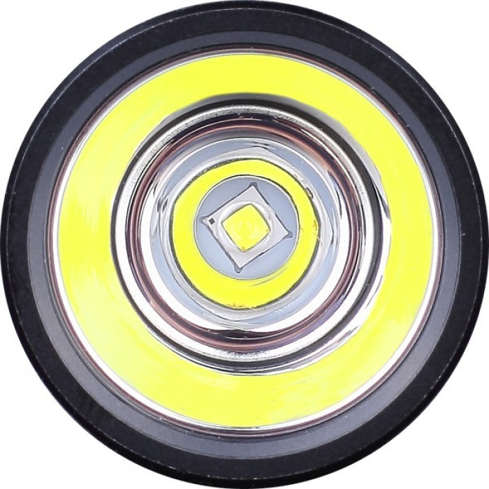 Ліхтар ручний Fenix FD20 - Cree XP-G2 S3 (FD20)