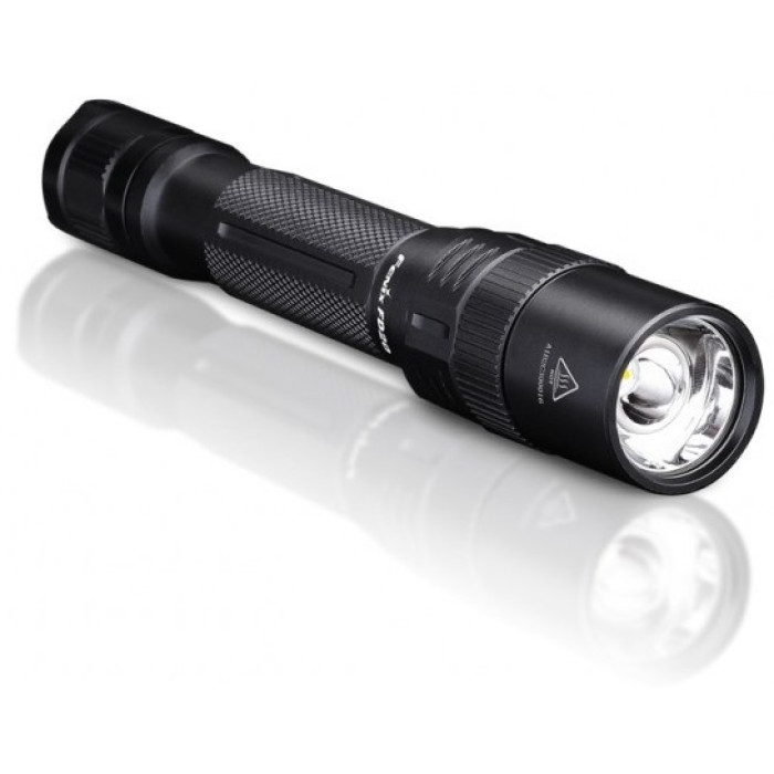 Ліхтар ручний Fenix FD20 - Cree XP-G2 S3 (FD20)