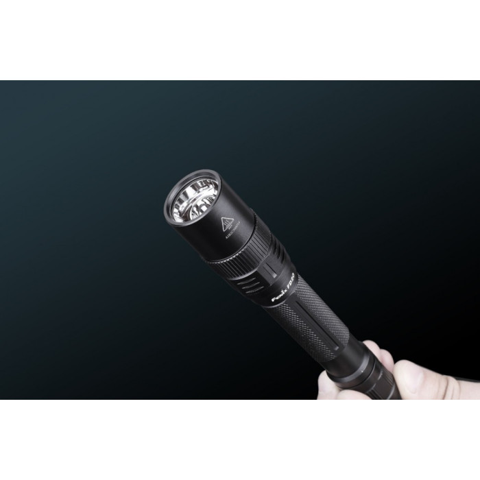 Ліхтар ручний Fenix FD20 - Cree XP-G2 S3 (FD20)
