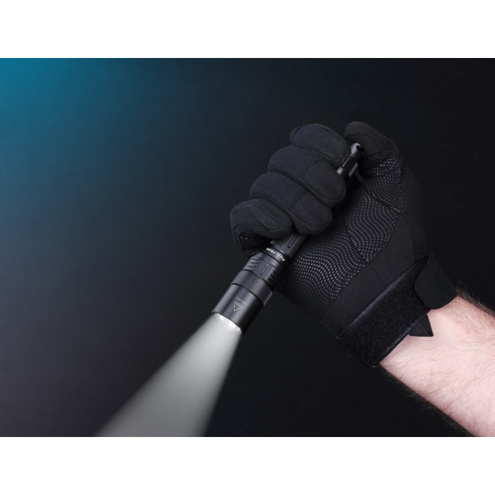Ліхтар ручний Fenix FD20 - Cree XP-G2 S3 (FD20)