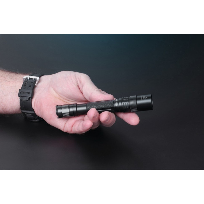 Ліхтар ручний Fenix FD20 - Cree XP-G2 S3 (FD20)