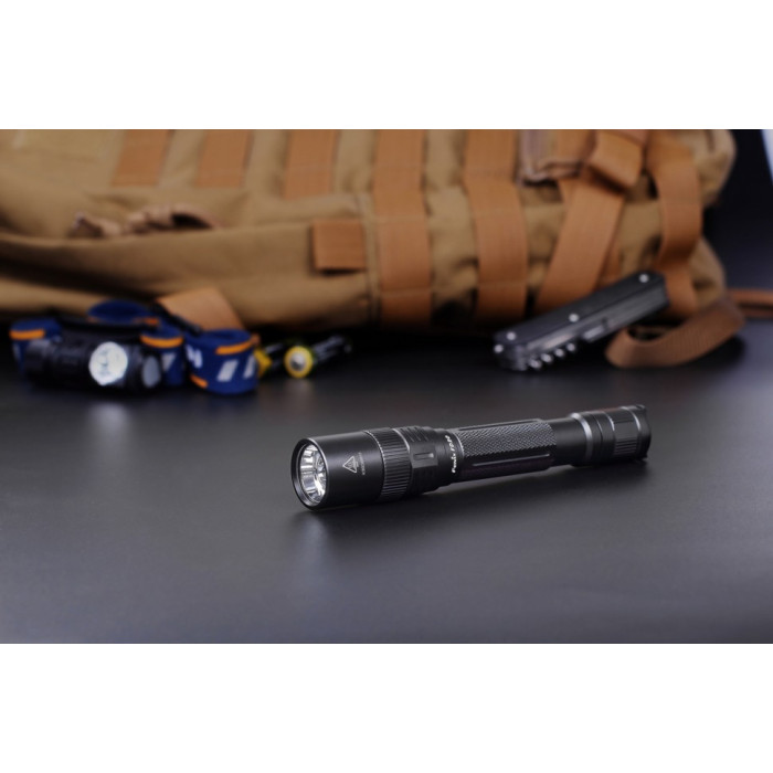 Ліхтар ручний Fenix FD20 - Cree XP-G2 S3 (FD20)