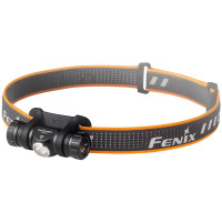 Налобний ліхтар Fenix HM23 - Cree neutral white LED (HM23)