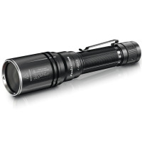 Фонарь ручной лазерный Fenix HT30R (HT30R)