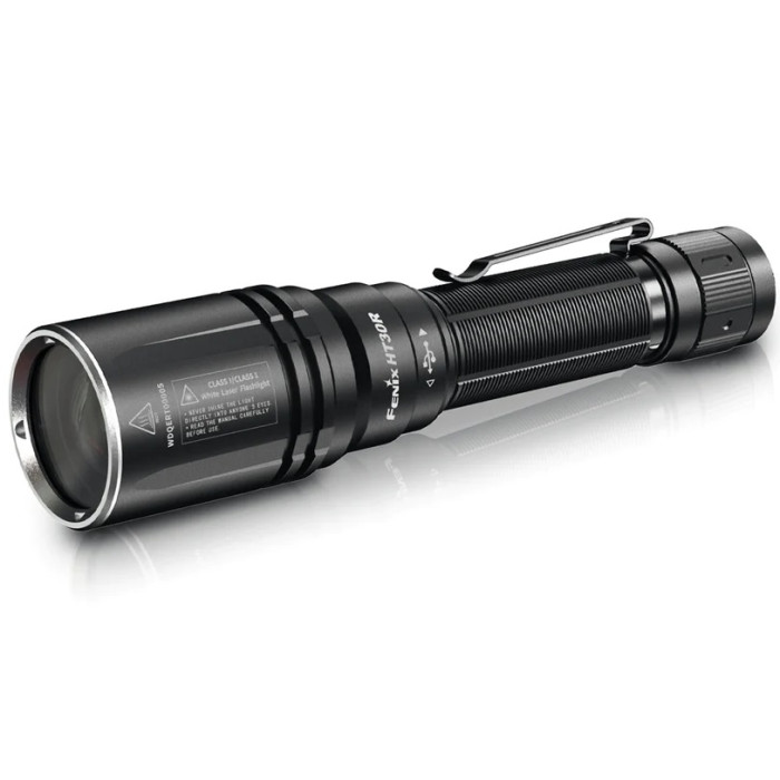 Ліхтар ручний лазерний Fenix HT30R (HT30R)